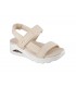 Skechers sandalias UNO SUMMER STAND2