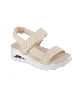 Skechers sandalias UNO SUMMER STAND2