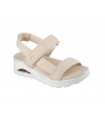 Skechers sandalias UNO SUMMER STAND2