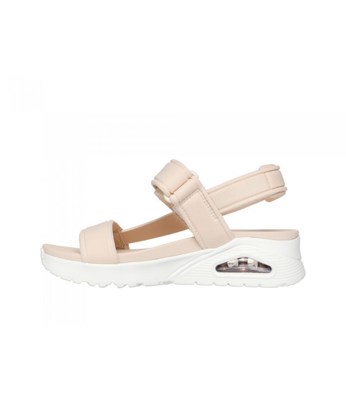 Skechers sandalias UNO SUMMER STAND2