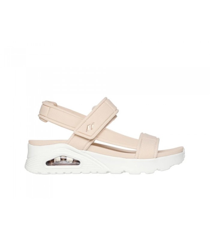 Skechers sandalias UNO SUMMER STAND2