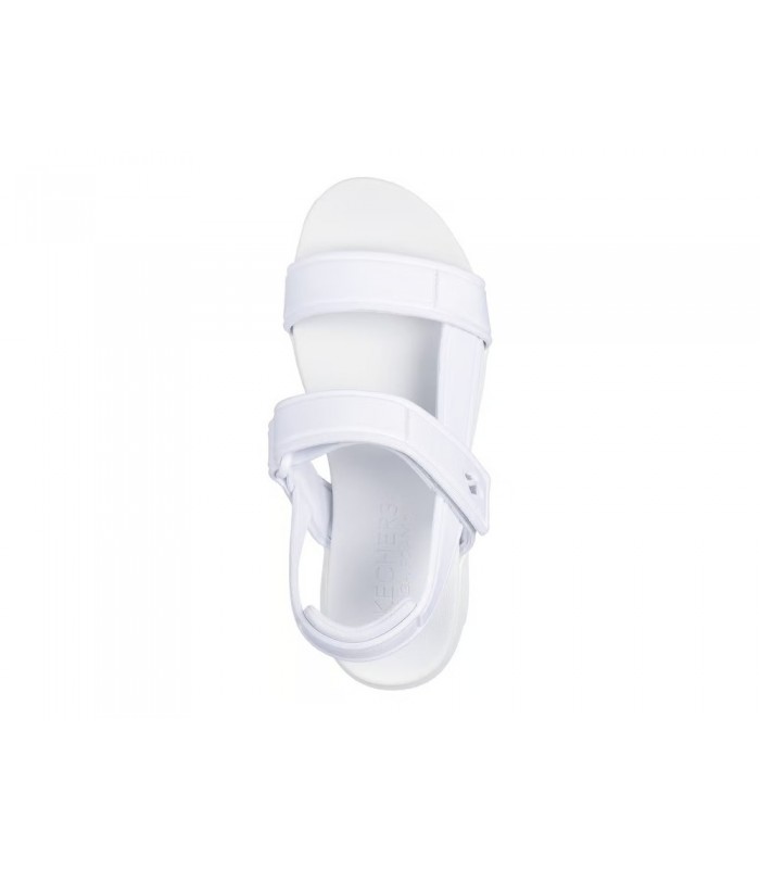 Skechers sandalias UNO SUMMER STAND2