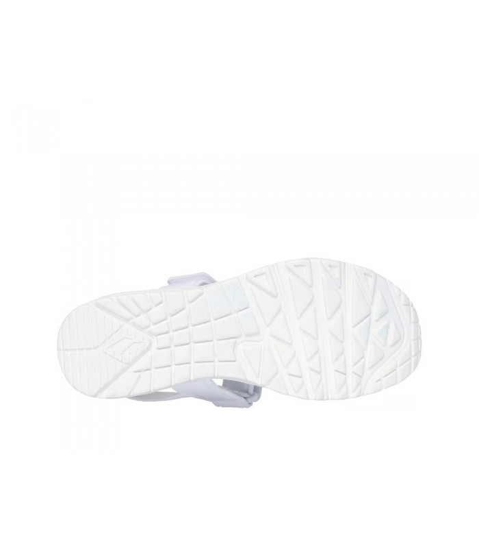 Skechers sandalias UNO SUMMER STAND2