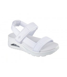 Skechers sandalias UNO SUMMER STAND2