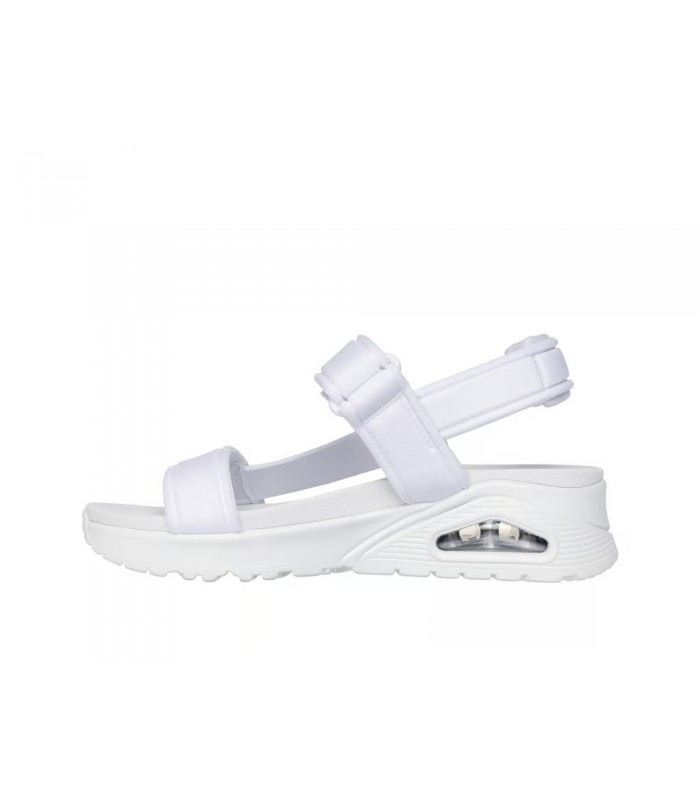 Skechers sandalias UNO SUMMER STAND2