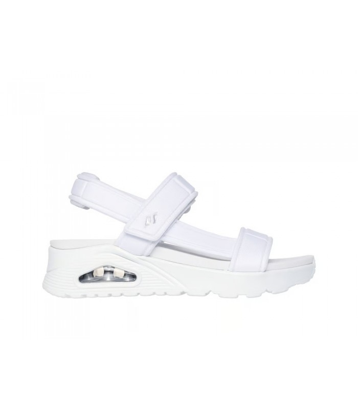 Skechers sandalias UNO SUMMER STAND2