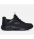 Skechers zapatillas BOUNDER BRISK BURS