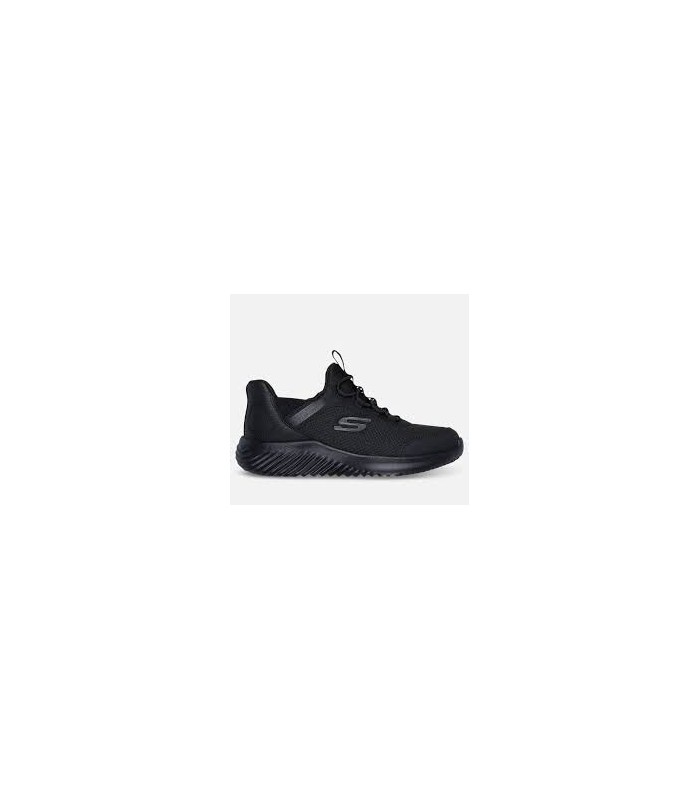 Skechers zapatillas BOUNDER BRISK BURS