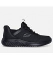 Skechers zapatillas BOUNDER BRISK BURS
