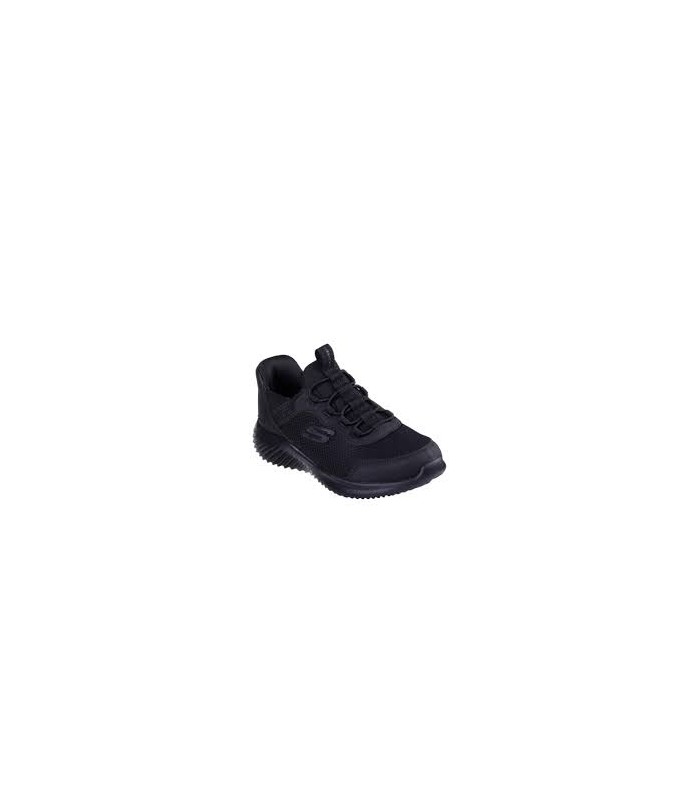 Skechers zapatillas BOUNDER BRISK BURS