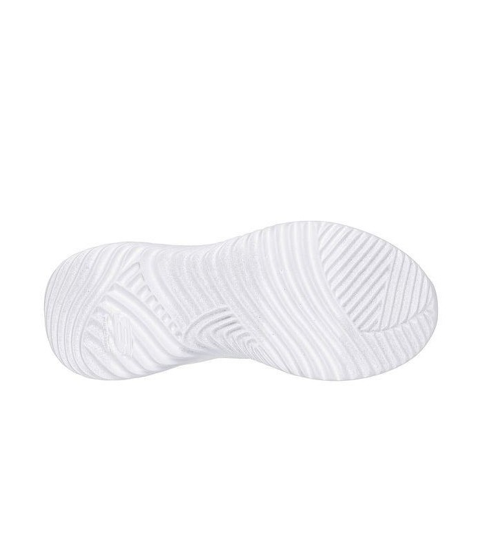 Skechers zapatillas BOUNDER BRISK BURS