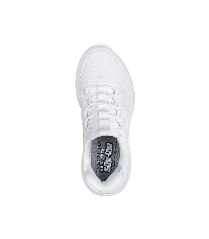 Skechers zapatillas BOUNDER BRISK BURS