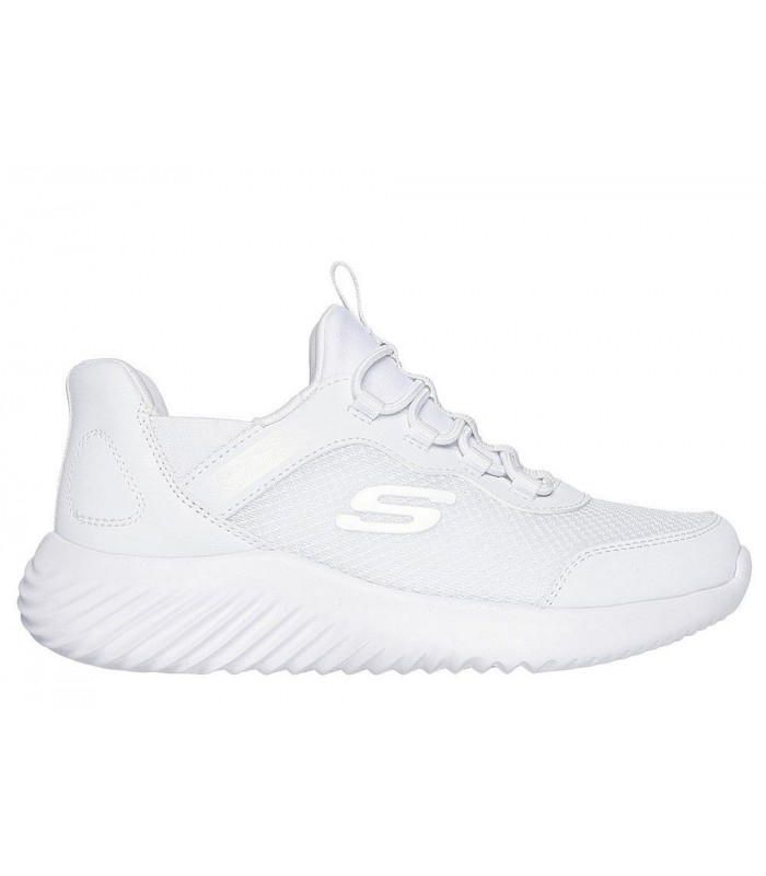 Skechers zapatillas BOUNDER BRISK BURS