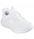 Skechers zapatillas BOUNDER BRISK BURS