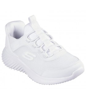 Skechers zapatillas BOUNDER BRISK BURS