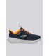 Skechers zapatillas Slip-ins: GO RUN 400 V.2 - Turbo-Brisk