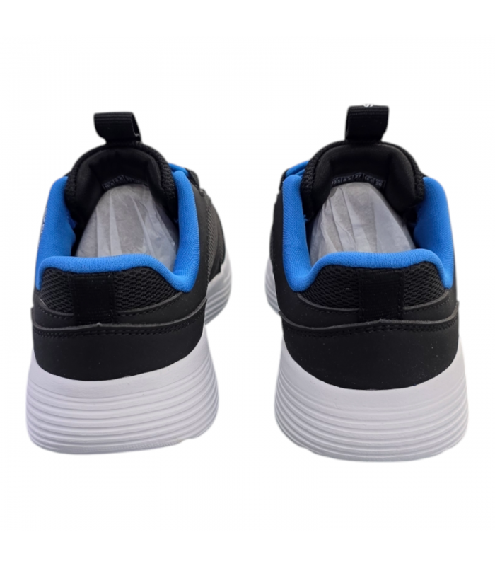 Skechers zapatillas Slip-ins: GO RUN 400 V.2 - Turbo-Brisk