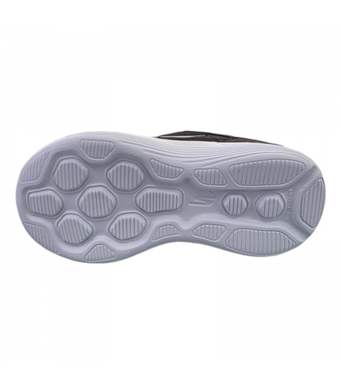 Skechers zapatillas Slip-ins: GO RUN 400 V.2 - Turbo-Brisk