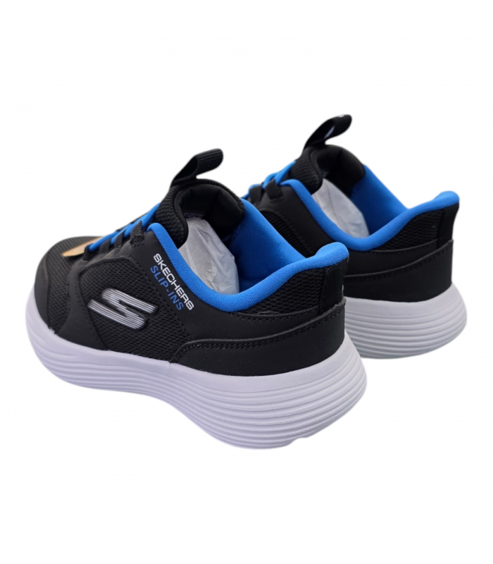Skechers zapatillas Slip-ins: GO RUN 400 V.2 - Turbo-Brisk
