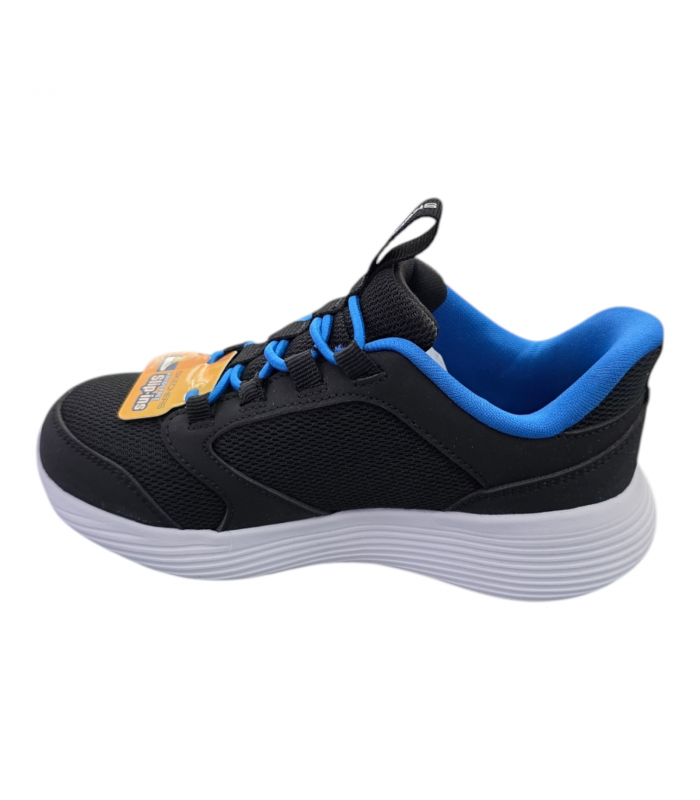 Skechers zapatillas Slip-ins: GO RUN 400 V.2 - Turbo-Brisk