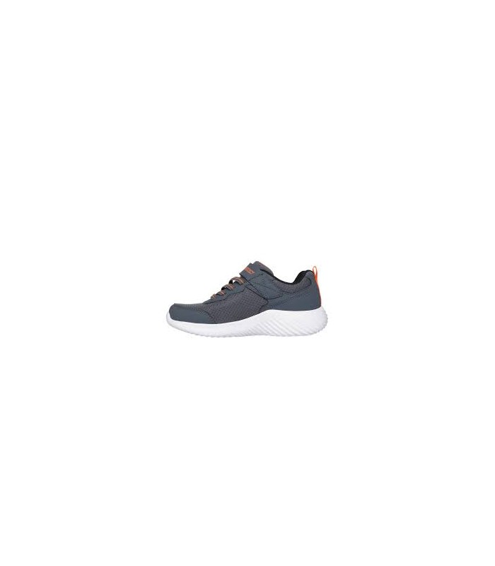 Skechers zapatillas JR BOUNDER TECHROX