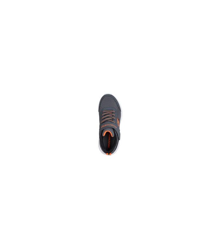 Skechers zapatillas JR BOUNDER TECHROX
