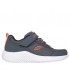 Skechers zapatillas JR BOUNDER TECHROX