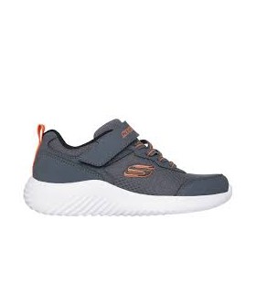 Skechers zapatillas JR BOUNDER TECHROX