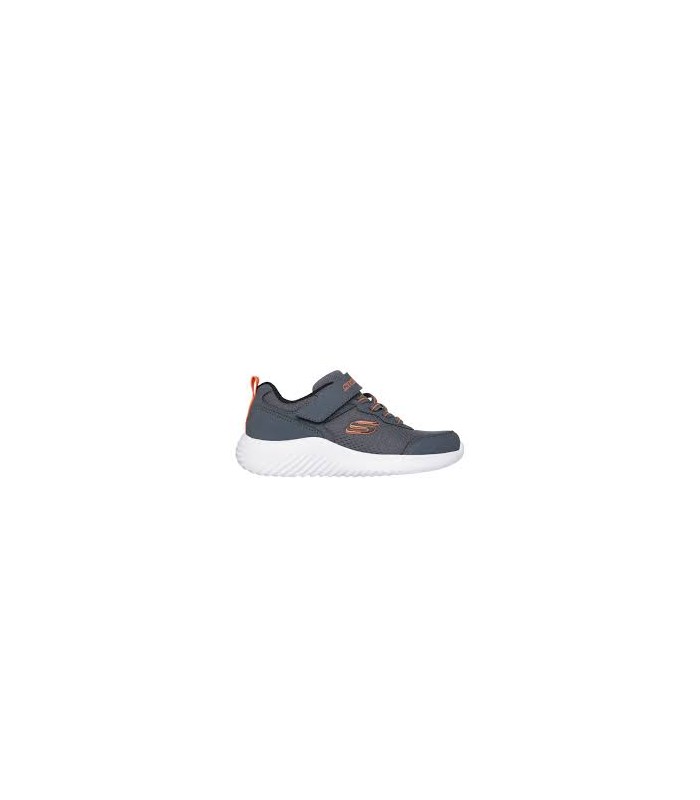 Skechers zapatillas JR BOUNDER TECHROX