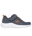 Skechers zapatillas JR BOUNDER TECHROX