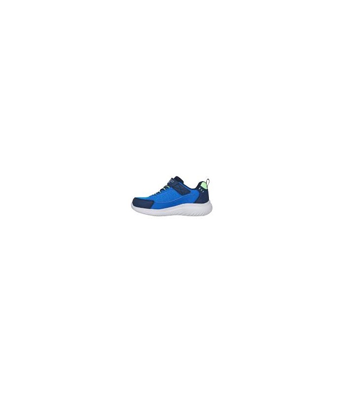 Skechers zapatillas JR BOUNDER 2.0 AQUA PACE