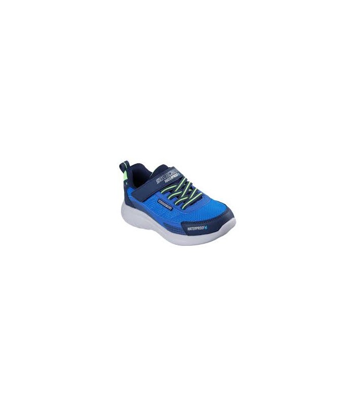 Skechers zapatillas JR BOUNDER 2.0 AQUA PACE