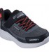 Skechers zapatillas JR BOUNDER 2.0 AQUA PACE