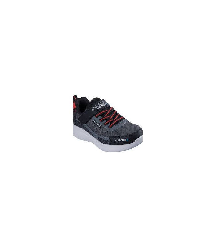 Skechers zapatillas JR BOUNDER 2.0 AQUA PACE