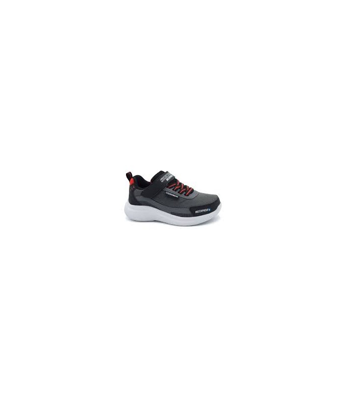 Skechers zapatillas JR BOUNDER 2.0 AQUA PACE