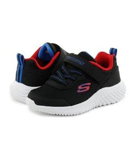 Skechers zapatillas JR BOUNDER TECHROX