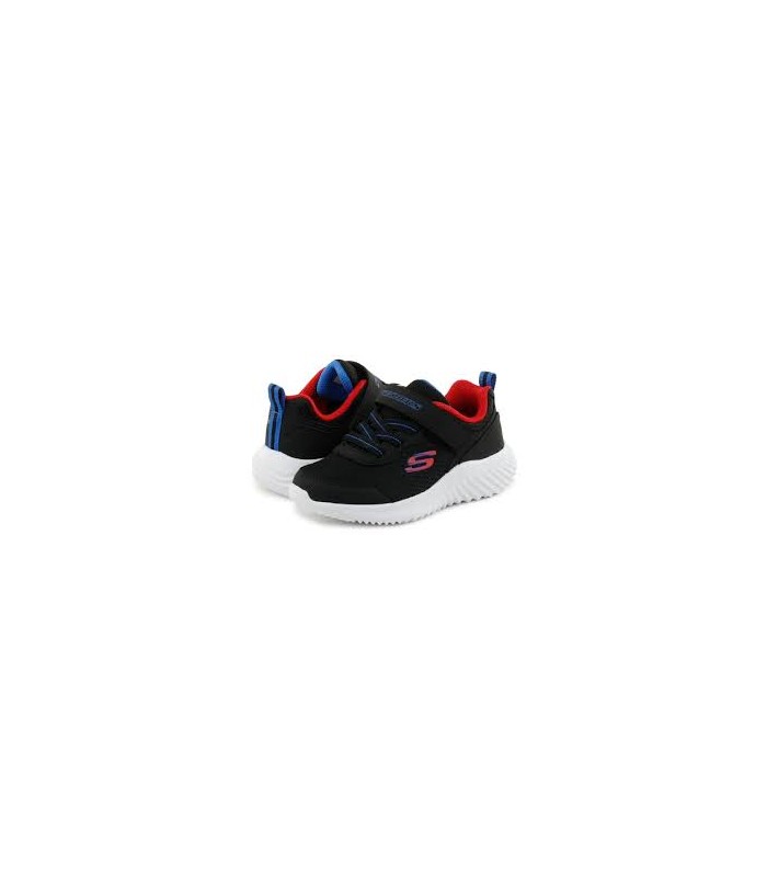 Skechers zapatillas JR BOUNDER TECHROX