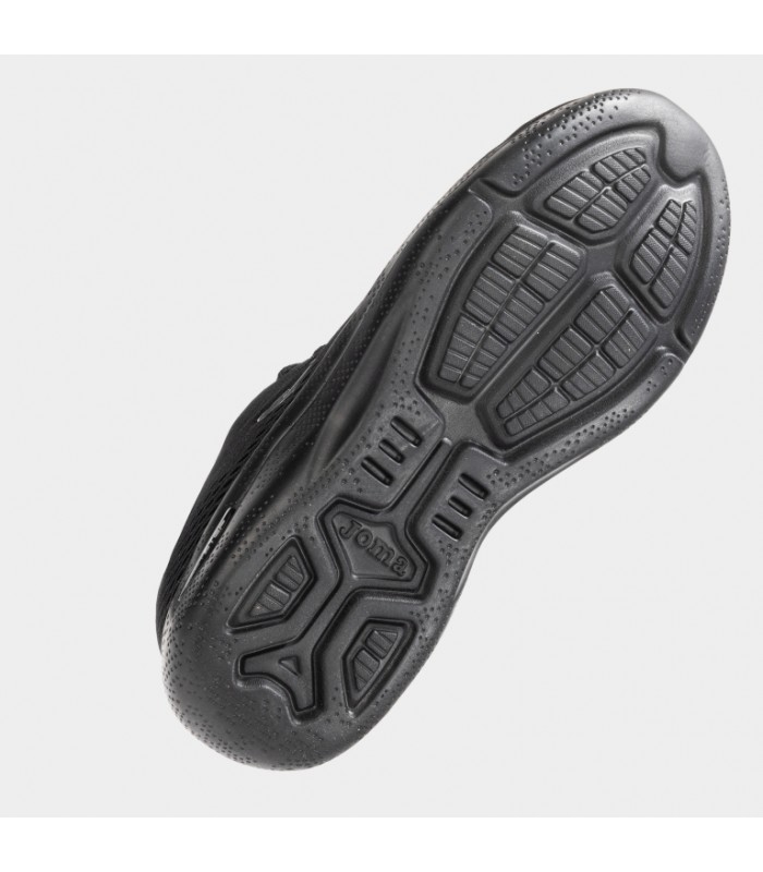 Joma zapatillas W CORINTO LADY 2501