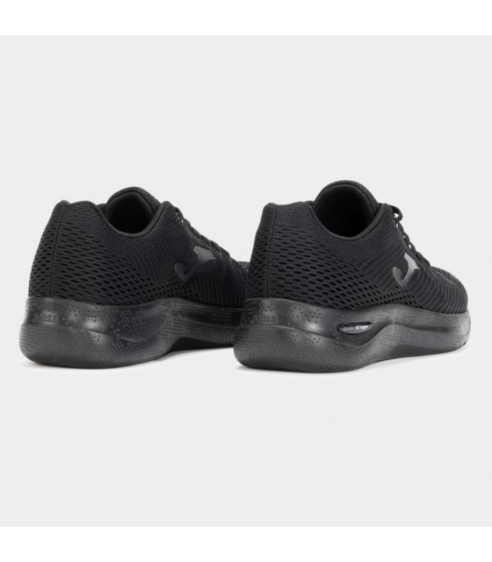 Joma zapatillas W CORINTO LADY 2501
