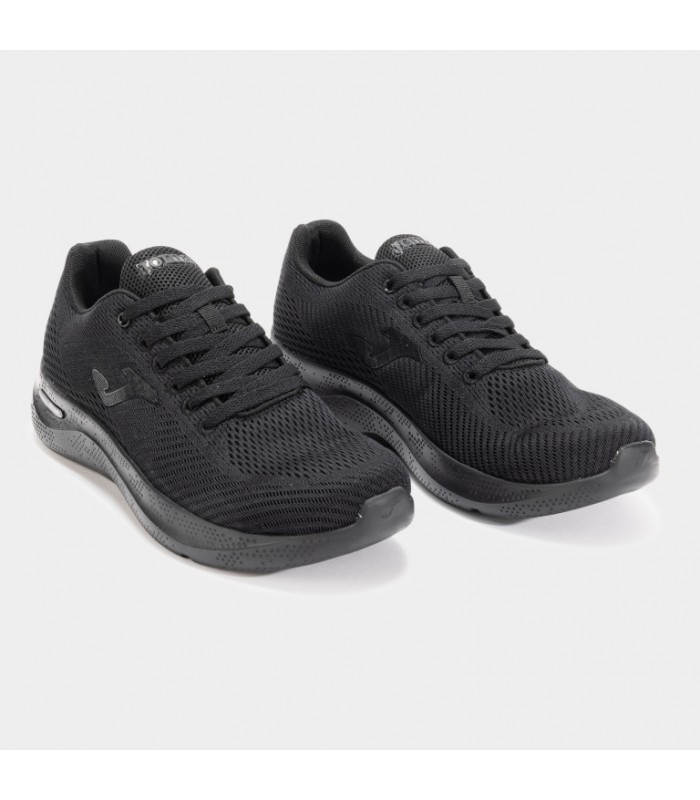 Joma zapatillas W CORINTO LADY 2501