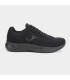 Joma zapatillas W CORINTO LADY 2501