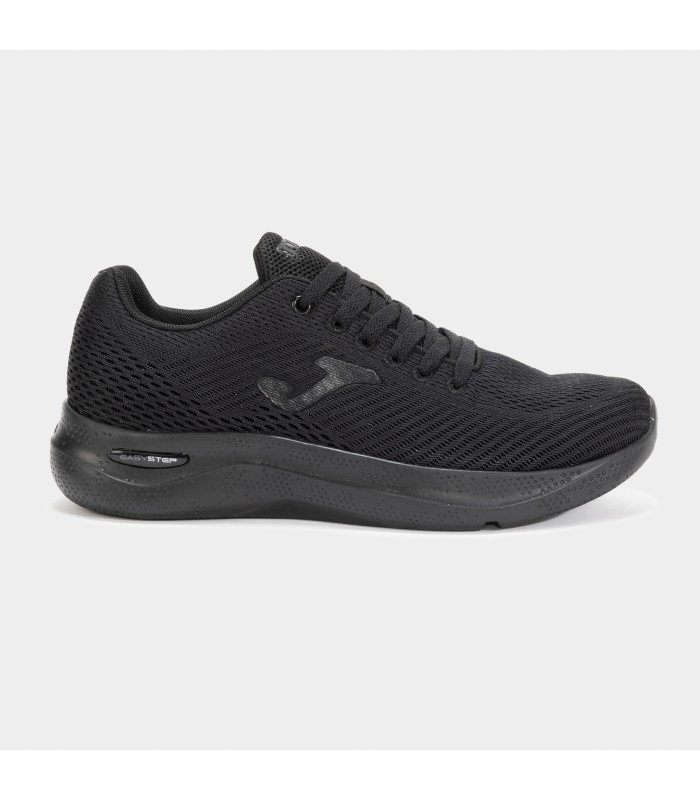 Joma zapatillas W CORINTO LADY 2501