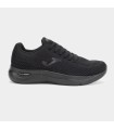 Joma zapatillas W CORINTO LADY 2501