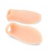 ComfortStep separador dedo meñique Hallux Valgus