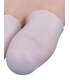 ComfortStep cubierta del dedo gordo