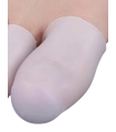 ComfortStep cubierta del dedo gordo