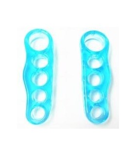 ComfortStep separador de dedos