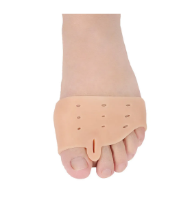 ComfortStep Almohadilla para el antepié SEBS