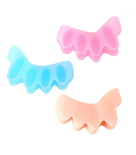 ComfortStep Corrector de juanetes para prevenir rozaduras