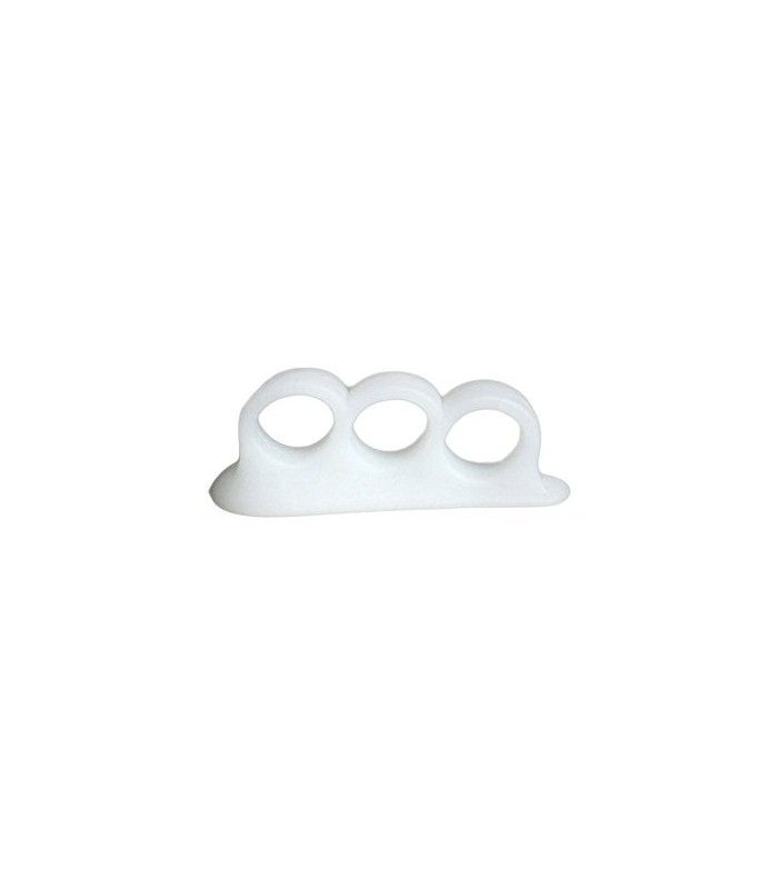 ComfortStep separador de dedos